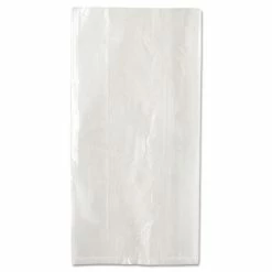 Coupon 😉 Inteplast Group Food Bags, 2 Qt, 0.68 Mil, 6" X 12", Clear, 1,000/Carton 👏