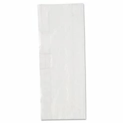 Coupon ⭐ Inteplast Group Food Bags, 3.5 Qt, 0.68 Mil, 6" X 15", Clear, 1,000/Carton 😉