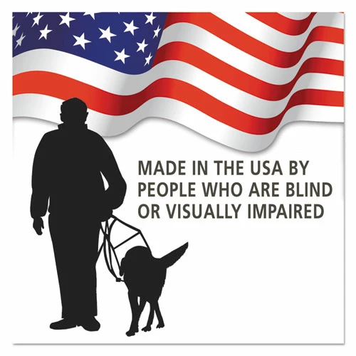 Promo 🤩 Stout® By Envision™ Seal Closure Bags, 2 Mil, 12" X 12", Clear, 500/Carton 😍 - Image 11