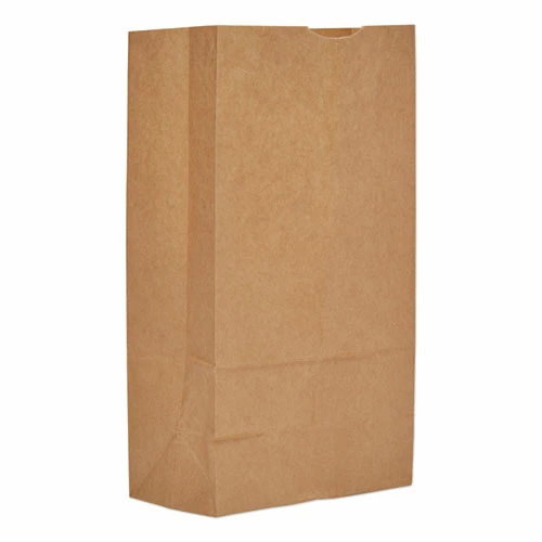 Top 10 โค๏ธ General Grocery Paper Bags, 36 Lb Capacity, #12, 7.06" X 4.5" X 12.75", Kraft, 1,000 Bags ๐