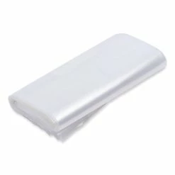 Outlet ❤️ Boardwalk® Reclosable Food Storage Bags, 1 Gal, 2.7 Mil, 10.5" X 11", Clear, 250/Box 🌟