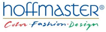 Hoffmaster Sales